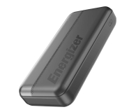 Energizer Powerbank 20000 mAh 15W - 1322577 - zdjęcie 3